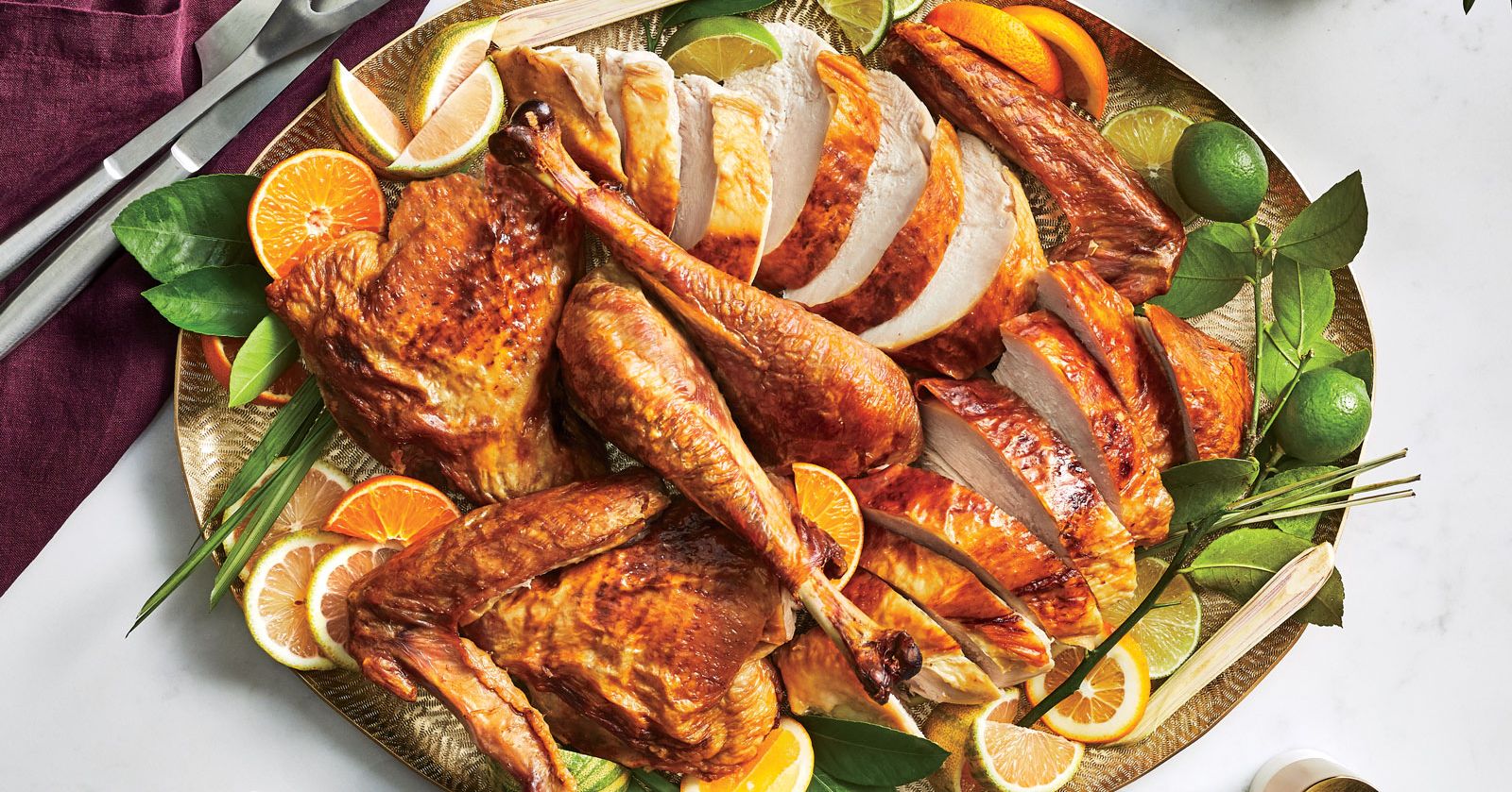 Mccormick Turkey Brine Recipe Find Vegetarian Recipes